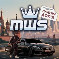 Магазин кракен