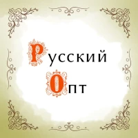 Магазин кракен