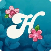 Магазин кракен