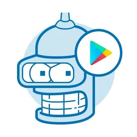 Магазин кракен