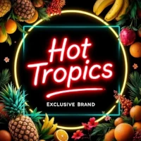 Магазин кракен