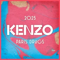 Магазин кракен