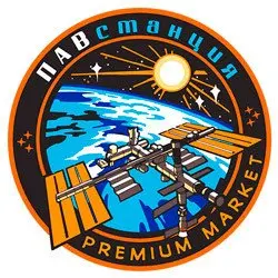 Магазин кракен