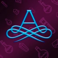 Магазин кракен