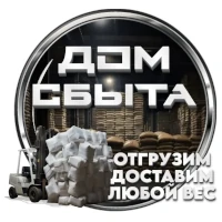 Магазин кракен