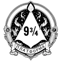 Магазин кракен