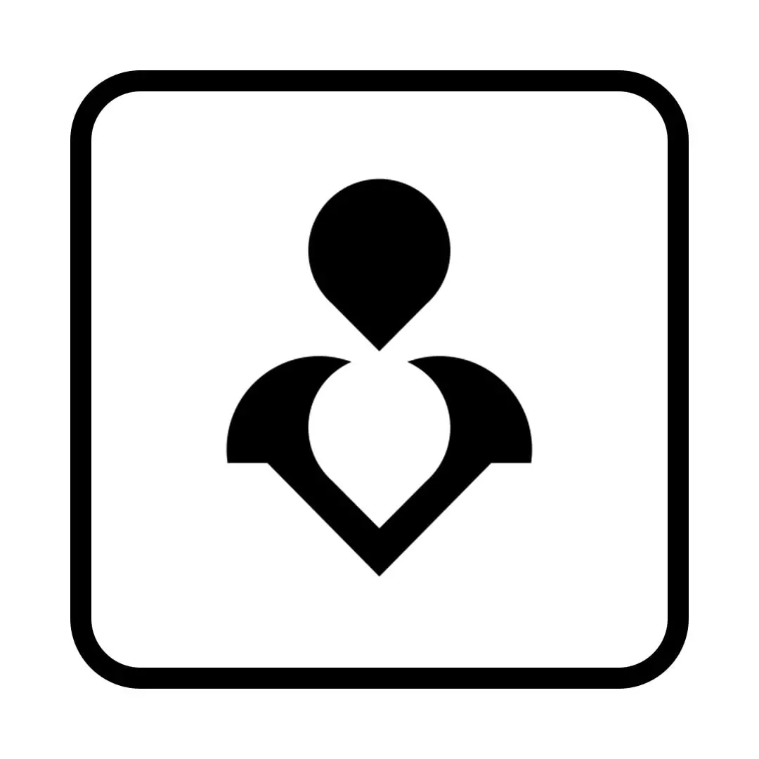 Магазин кракен