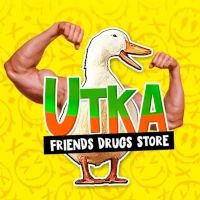 Магазин кракен