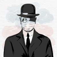 Магазин кракен