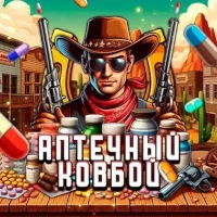 Магазин кракен