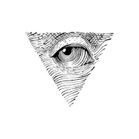 Магазин кракен