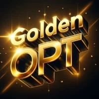 Магазин кракен