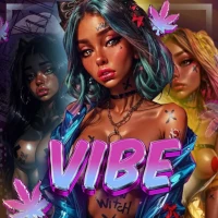 Магазин кракен