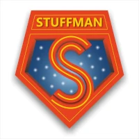 Магазин кракен