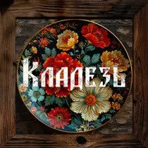 Магазин кракен