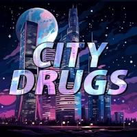 Магазин кракен