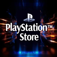 Магазин кракен