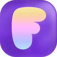 Магазин кракен