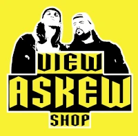 Магазин кракен