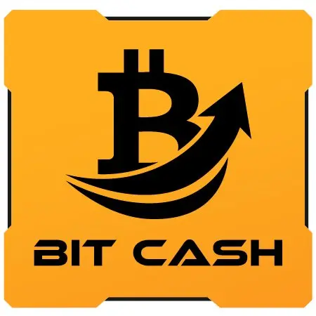 Магазин кракен