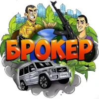 Магазин кракен