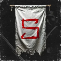 Магазин кракен