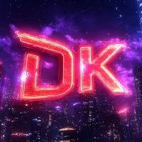 Магазин кракен