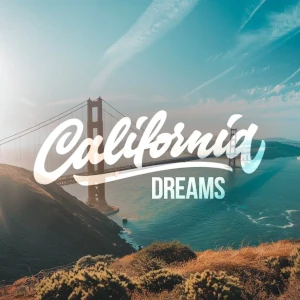 Магазин кракен