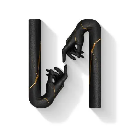 Магазин кракен