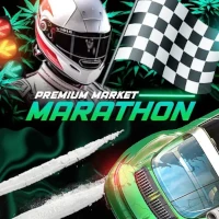 Магазин кракен