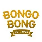 Магазин кракен