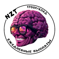 Магазин кракен