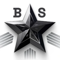 Магазин кракен