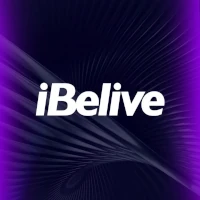 Магазин кракен