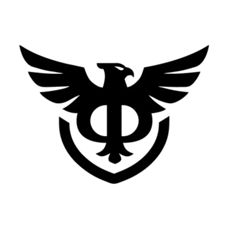 Магазин кракен