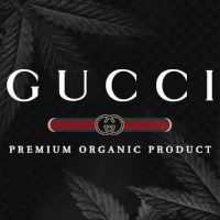 Магазин кракен