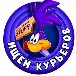 Магазин кракен