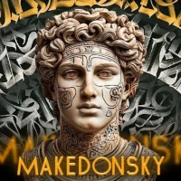 Магазин кракен