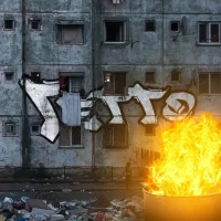 Магазин кракен