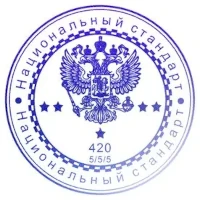 Магазин кракен