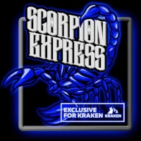 Магазин кракен