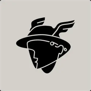 Магазин кракен