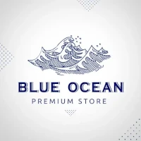 Магазин кракен