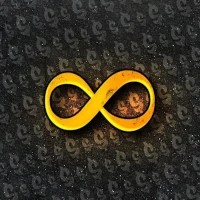 Магазин кракен