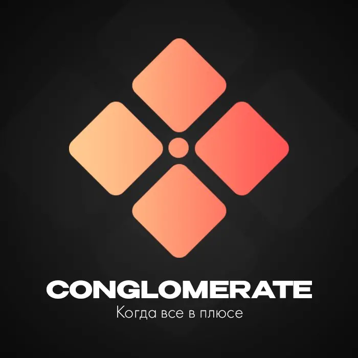 Магазин кракен