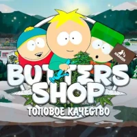 Магазин кракен