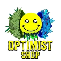 Магазин кракен