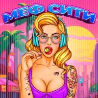 Магазин кракен