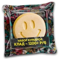 Магазин кракен