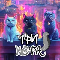 Магазин кракен